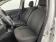 Dacia Sandero SCe 75 Access 2020 photo-10