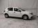 Dacia Sandero SCe 75 Access 2020 photo-02