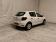 Dacia Sandero SCe 75 Access 2020 photo-03