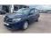 Dacia Sandero SCe 75 Access 2020 photo-02