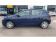 Dacia Sandero SCe 75 Access 2020 photo-03