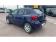 Dacia Sandero SCe 75 Access 2020 photo-04