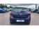 Dacia Sandero SCe 75 Access 2020 photo-05