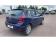 Dacia Sandero SCe 75 Access 2020 photo-06