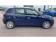 Dacia Sandero SCe 75 Access 2020 photo-07