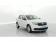 Dacia Sandero SCe 75 Access 2020 photo-08