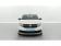 Dacia Sandero SCe 75 Access 2020 photo-09