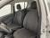 Dacia Sandero SCe 75 Access 2020 photo-10