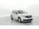 Dacia Sandero SCe 75 Access 2020 photo-08