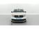 Dacia Sandero SCe 75 Access 2020 photo-09