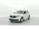 Dacia Sandero SCe 75 Access 2020 photo-02