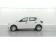 Dacia Sandero SCe 75 Access 2020 photo-03