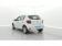 Dacia Sandero SCe 75 Access 2020 photo-04