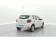 Dacia Sandero SCe 75 Access 2020 photo-06