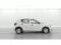 Dacia Sandero SCe 75 Access 2020 photo-07