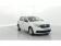 Dacia Sandero SCe 75 Access 2020 photo-08