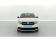 Dacia Sandero SCe 75 Access 2020 photo-09