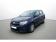 Dacia Sandero SCe 75 Access 2020 photo-02