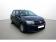 Dacia Sandero SCe 75 Access 2020 photo-03