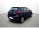 Dacia Sandero SCe 75 Access 2020 photo-04