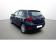 Dacia Sandero SCe 75 Access 2020 photo-05