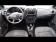 Dacia Sandero SCe 75 Access 2020 photo-06