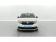 Dacia Sandero SCe 75 Access 2021 photo-09