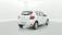 Dacia Sandero SCe 75 Access 5p 2019 photo-06