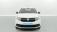 Dacia Sandero SCe 75 Access 5p 2019 photo-09