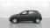 Dacia Sandero SCe 75 Access 5p 2020 photo-03