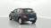 Dacia Sandero SCe 75 Access 5p 2020 photo-04