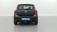 Dacia Sandero SCe 75 Access 5p 2020 photo-05