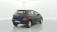 Dacia Sandero SCe 75 Access 5p 2020 photo-06