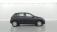 Dacia Sandero SCe 75 Access 5p 2020 photo-07