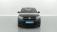 Dacia Sandero SCe 75 Access 5p 2020 photo-09