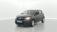 Dacia Sandero SCe 75 Access 5p 2020 photo-02