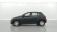 Dacia Sandero SCe 75 Access 5p 2020 photo-03