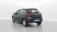 Dacia Sandero SCe 75 Access 5p 2020 photo-04