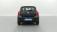 Dacia Sandero SCe 75 Access 5p 2020 photo-05