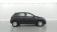 Dacia Sandero SCe 75 Access 5p 2020 photo-07