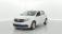 Dacia Sandero SCe 75 Access 5p 2020 photo-02