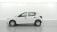 Dacia Sandero SCe 75 Access 5p 2020 photo-03