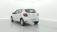 Dacia Sandero SCe 75 Access 5p 2020 photo-04