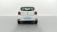 Dacia Sandero SCe 75 Access 5p 2020 photo-05