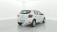 Dacia Sandero SCe 75 Access 5p 2020 photo-06