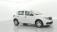 Dacia Sandero SCe 75 Access 5p 2020 photo-08
