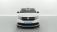 Dacia Sandero SCe 75 Access 5p 2020 photo-09