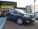 Dacia Sandero SCe 75 Ambiance 2017 photo-03