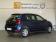 Dacia Sandero SCe 75 Ambiance 2017 photo-04