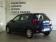 Dacia Sandero SCe 75 Ambiance 2017 photo-05